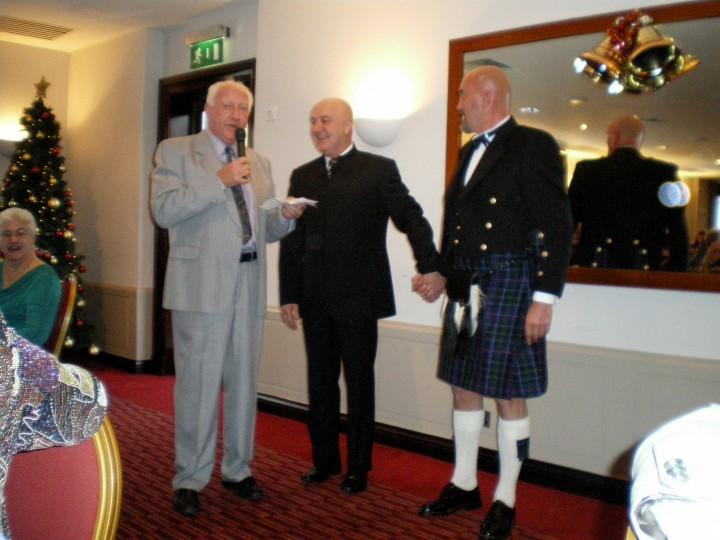 Dragon Hotel - Seriously in love.jpg